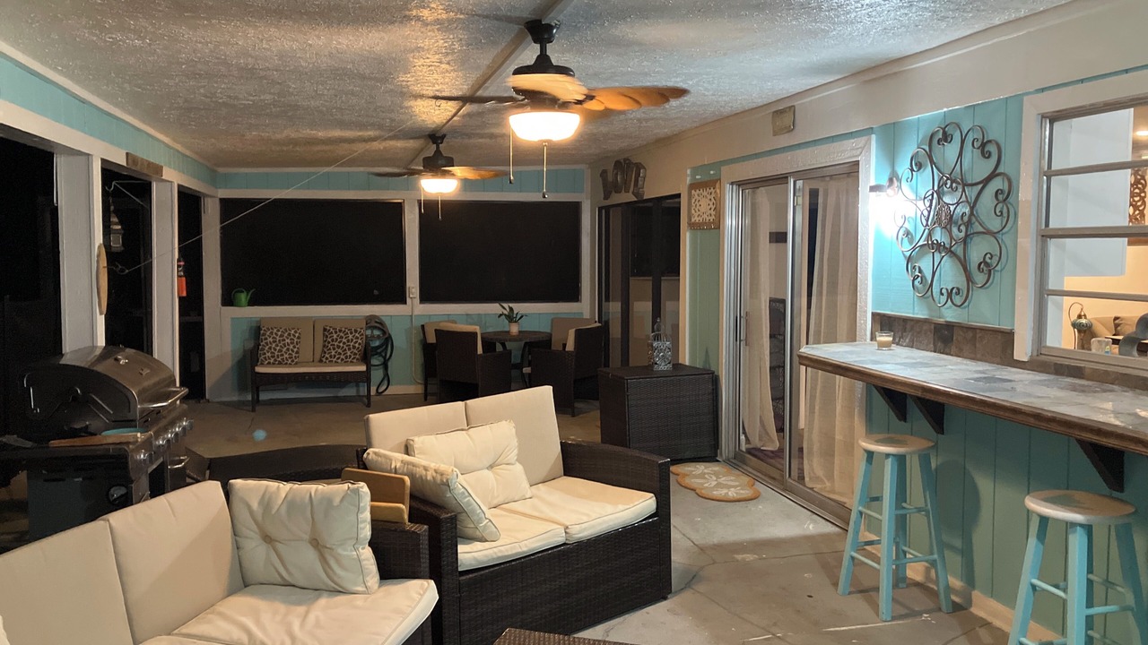 Photo of Others in Hobe Sound