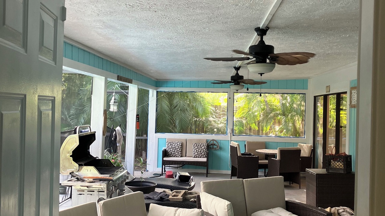 Photo of Others in Hobe Sound
