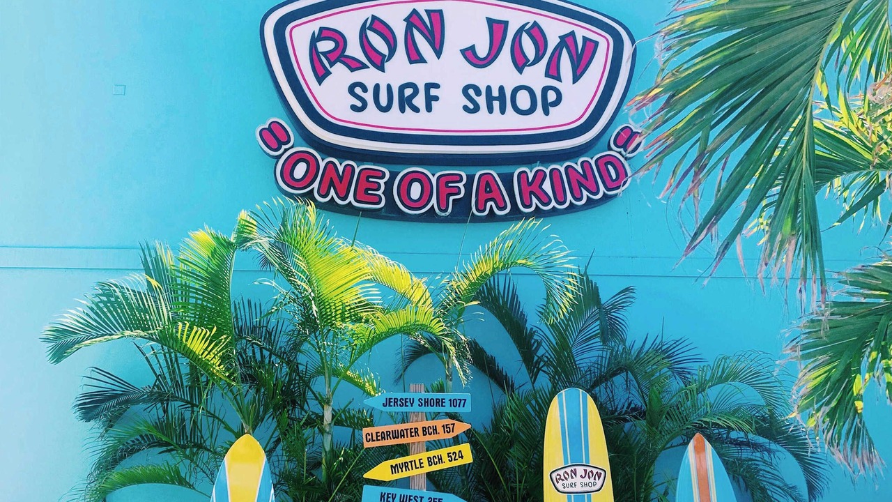Photo of Others in Satellite Beach