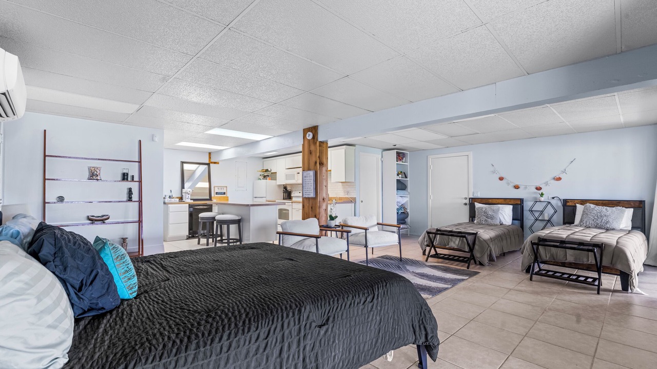 Photo of Bedroom in Jensen Beach