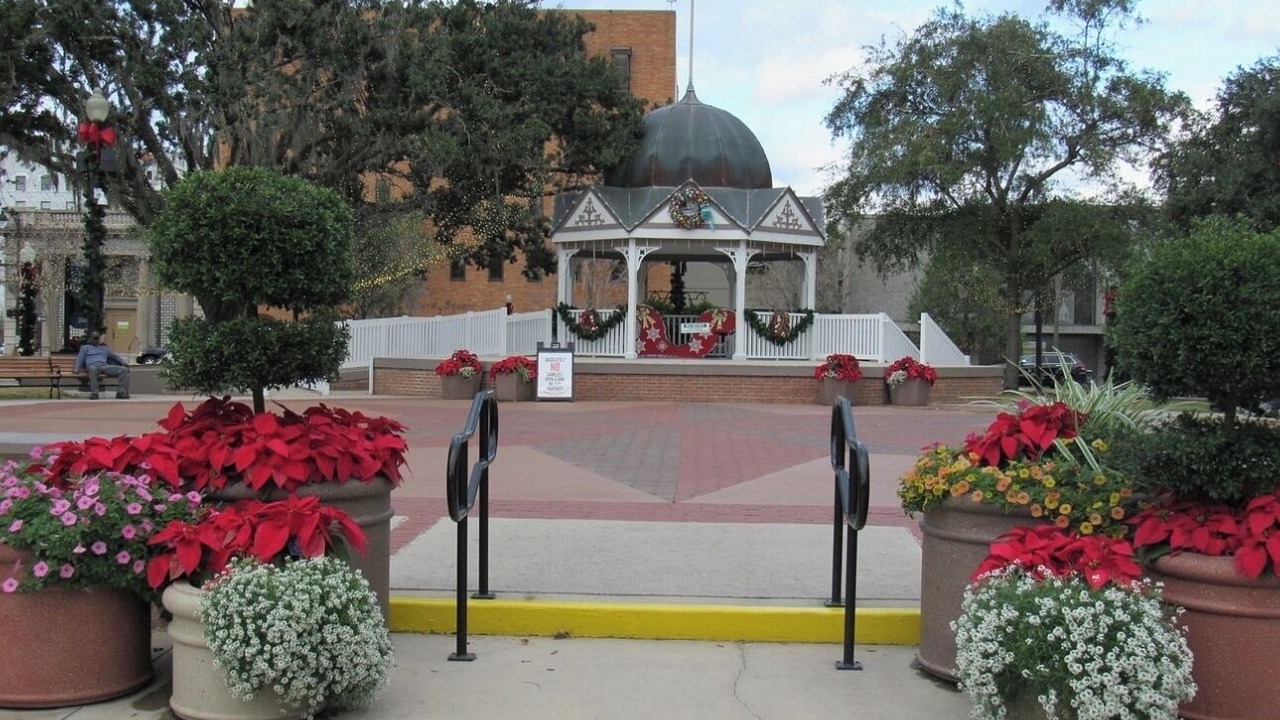 Photo of Others in Ocala