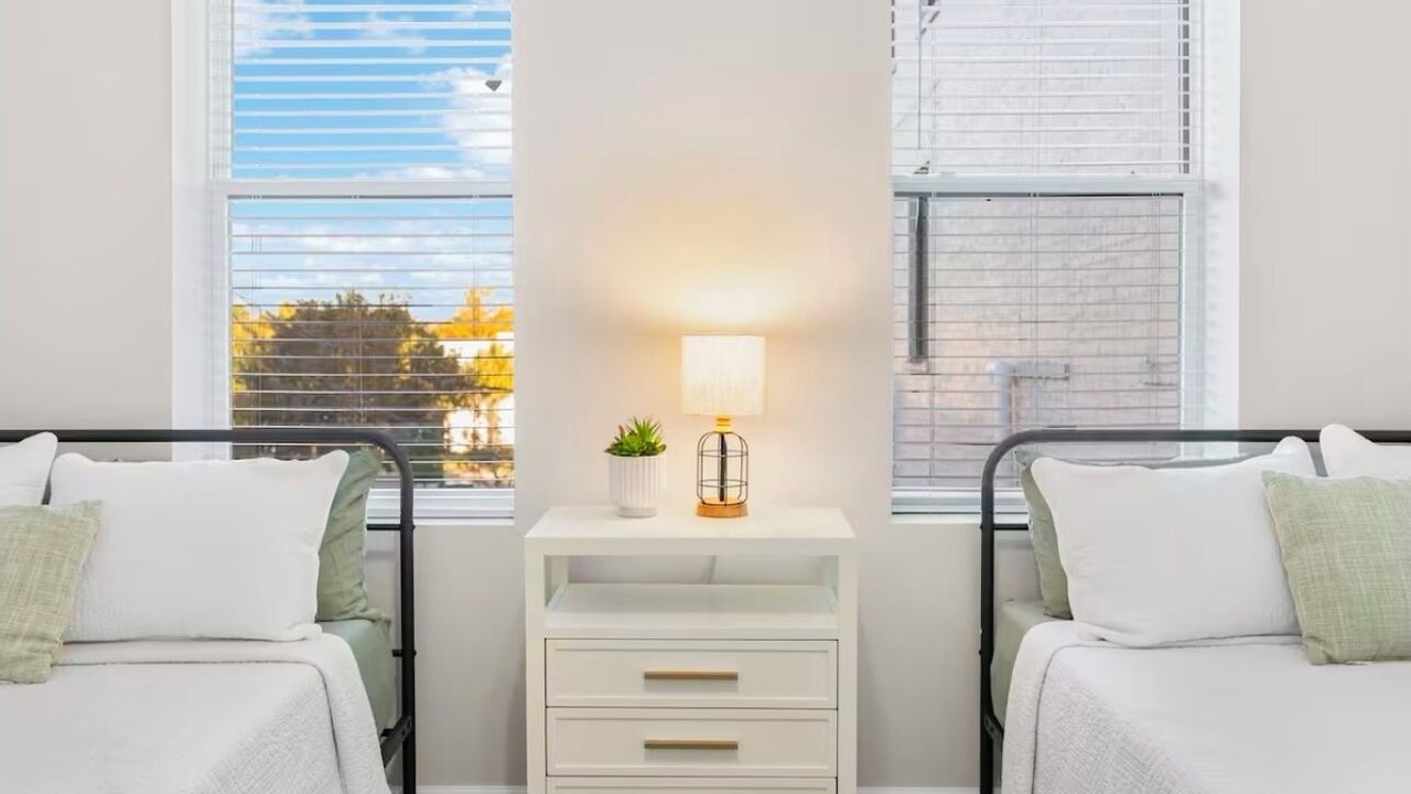 Photo of Bedroom in Ocala