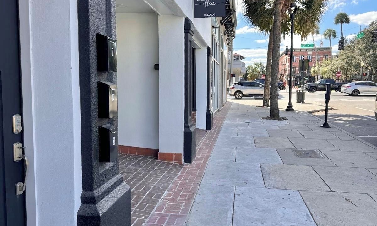Photo of Outdoor in Ocala