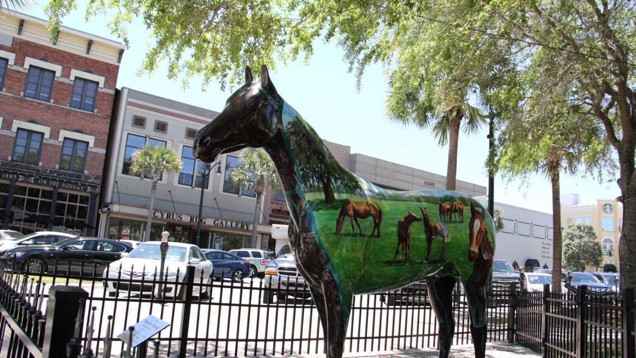 Photo of Others in Ocala