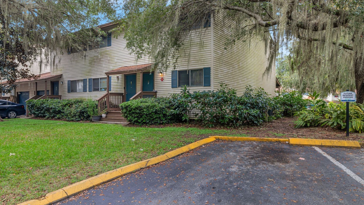 Photo of Outdoor in Gainesville