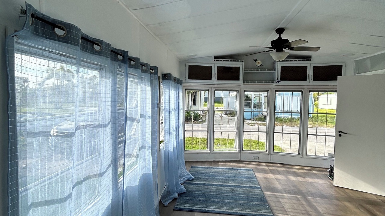 Photo of Outdoor in Fort Myers Beach