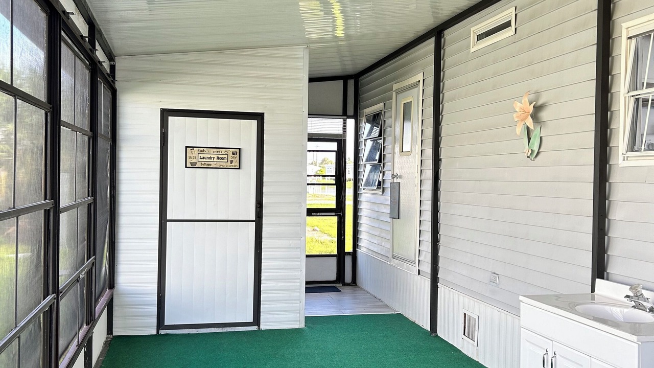Photo of Outdoor in Fort Myers Beach