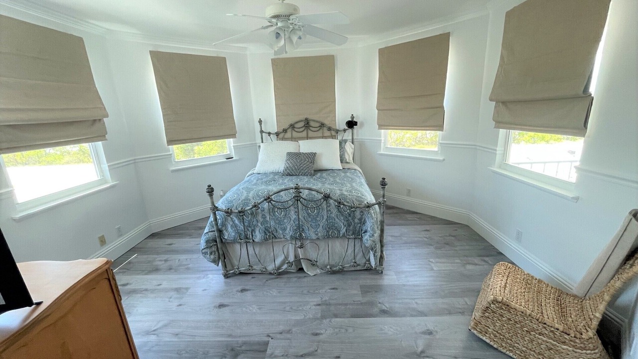Photo of Bedroom in Little Torch Key
