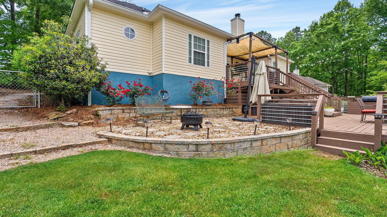 Photo of Outdoor in Opelika