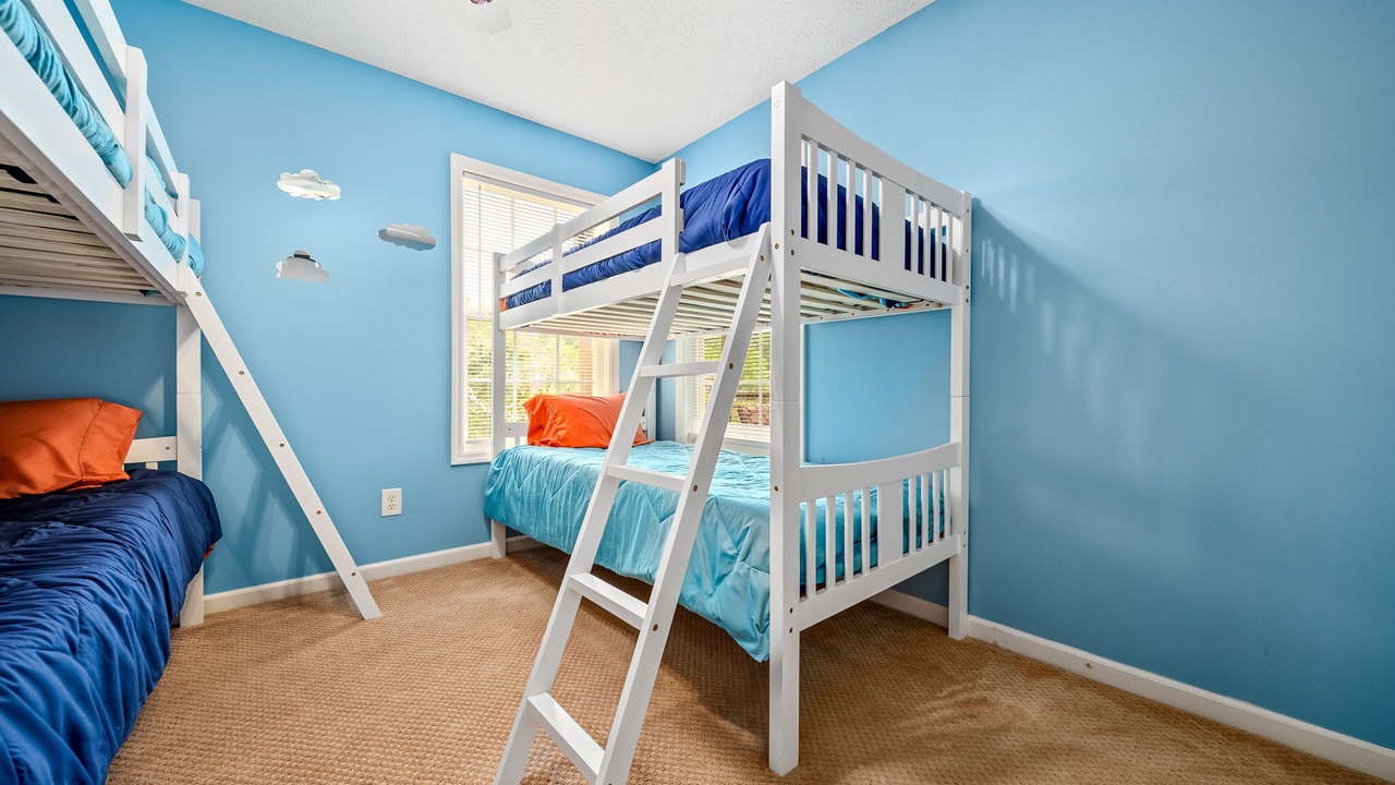 Photo of Bedroom in Opelika