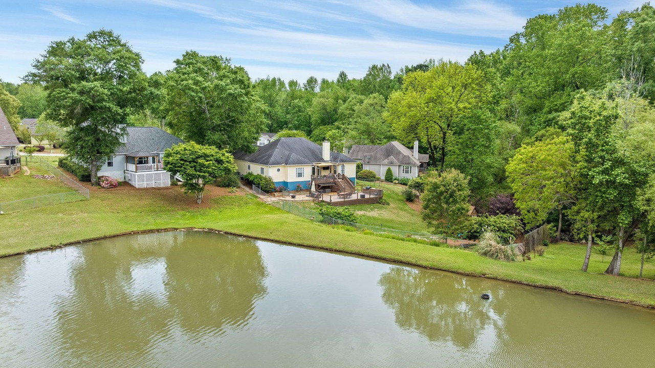 Photo of Outdoor in Opelika