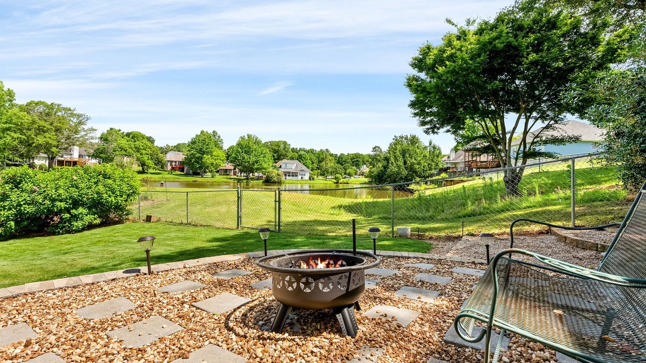 Photo of Outdoor in Opelika