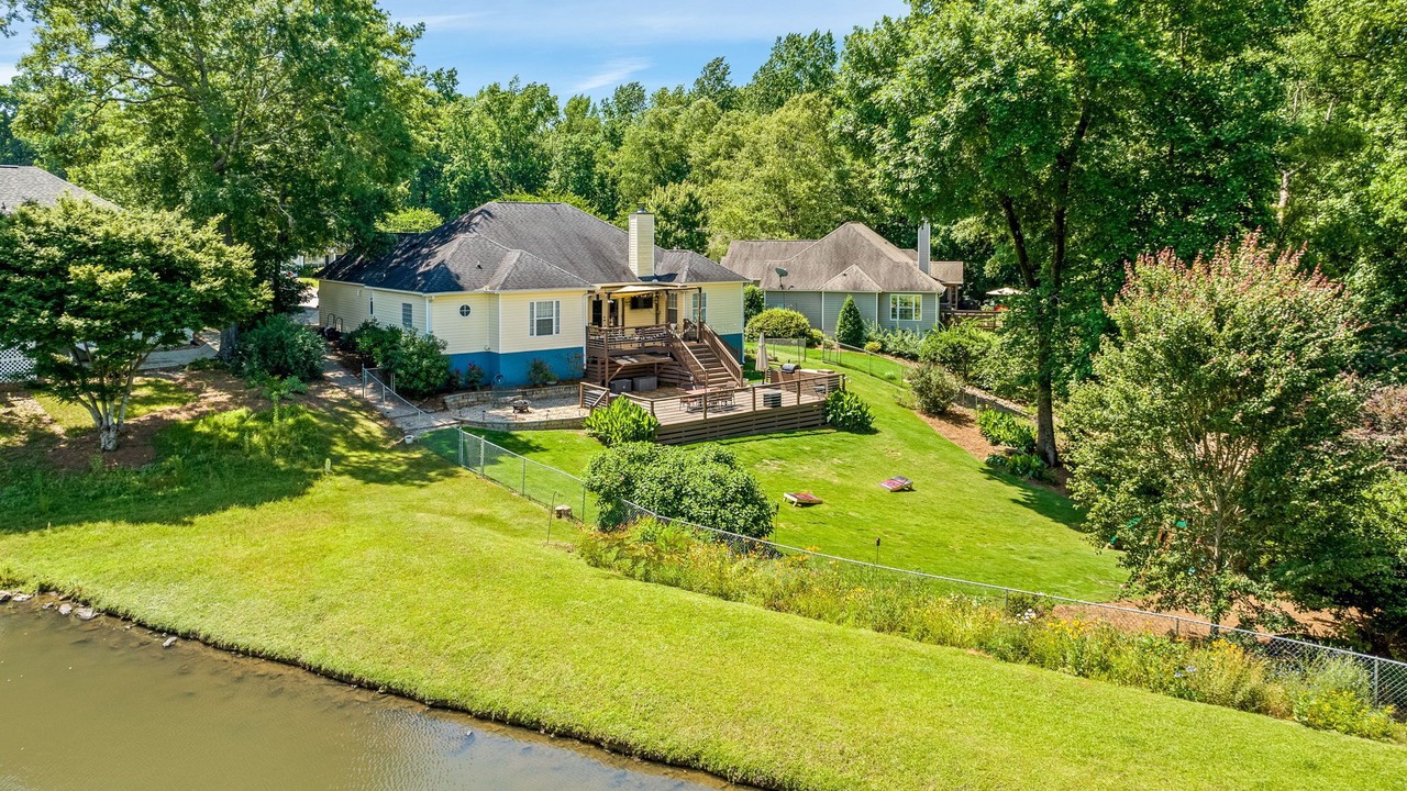 Photo of Outdoor in Opelika