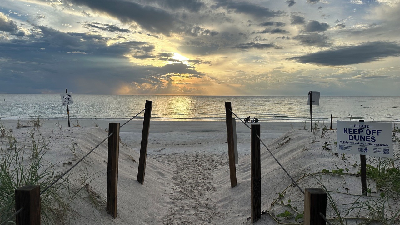 Photo of Others in Belleair Beach