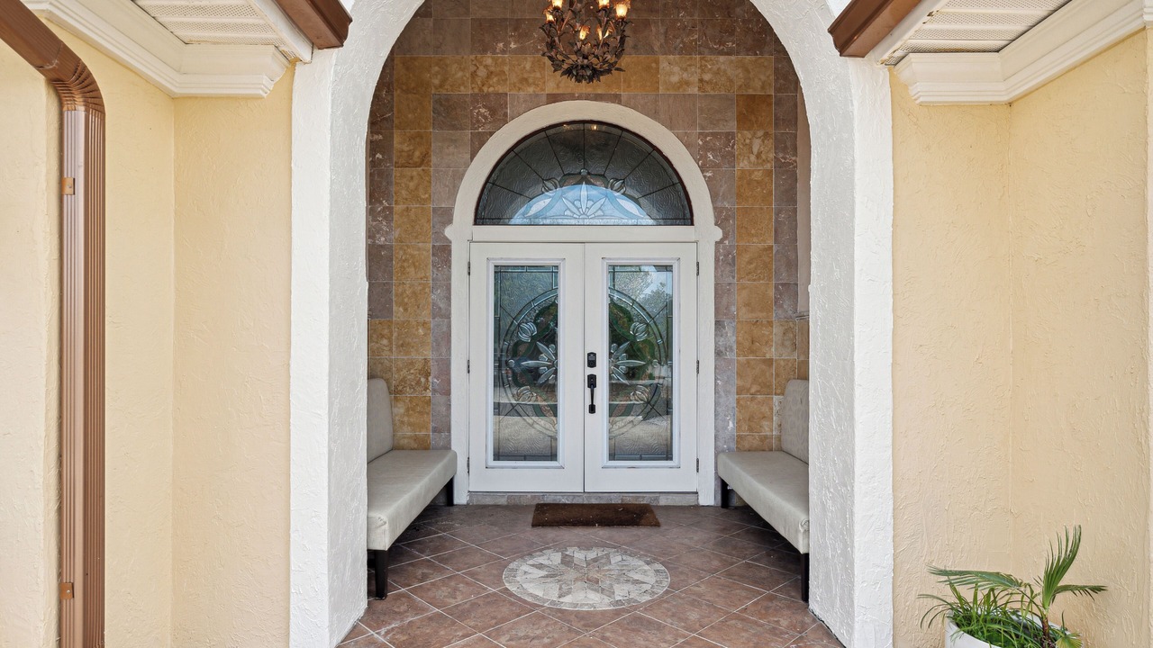 Photo of Outdoor in Belleair Beach