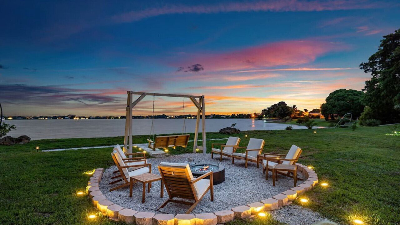 Photo of Others in Palm Beach - West Palm Beach