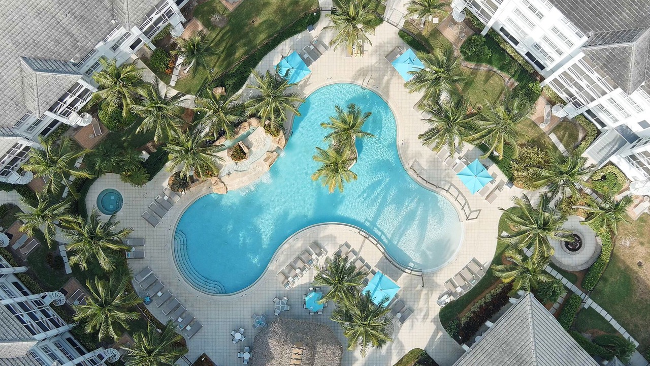 Photo of Outdoor in Bonita Shores