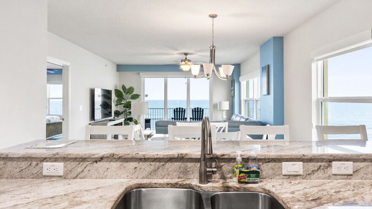 Photo of Others in Ocean View Halifax Estates