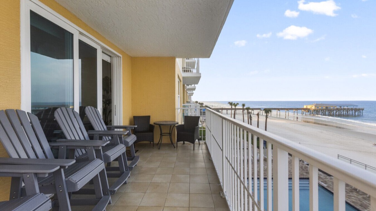 Photo of Outdoor in Ocean View Halifax Estates