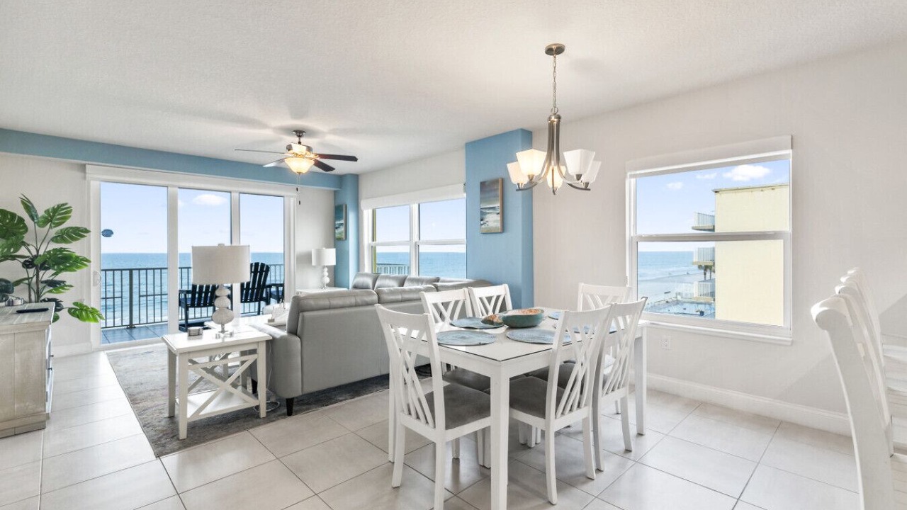 Photo of Others in Ocean View Halifax Estates