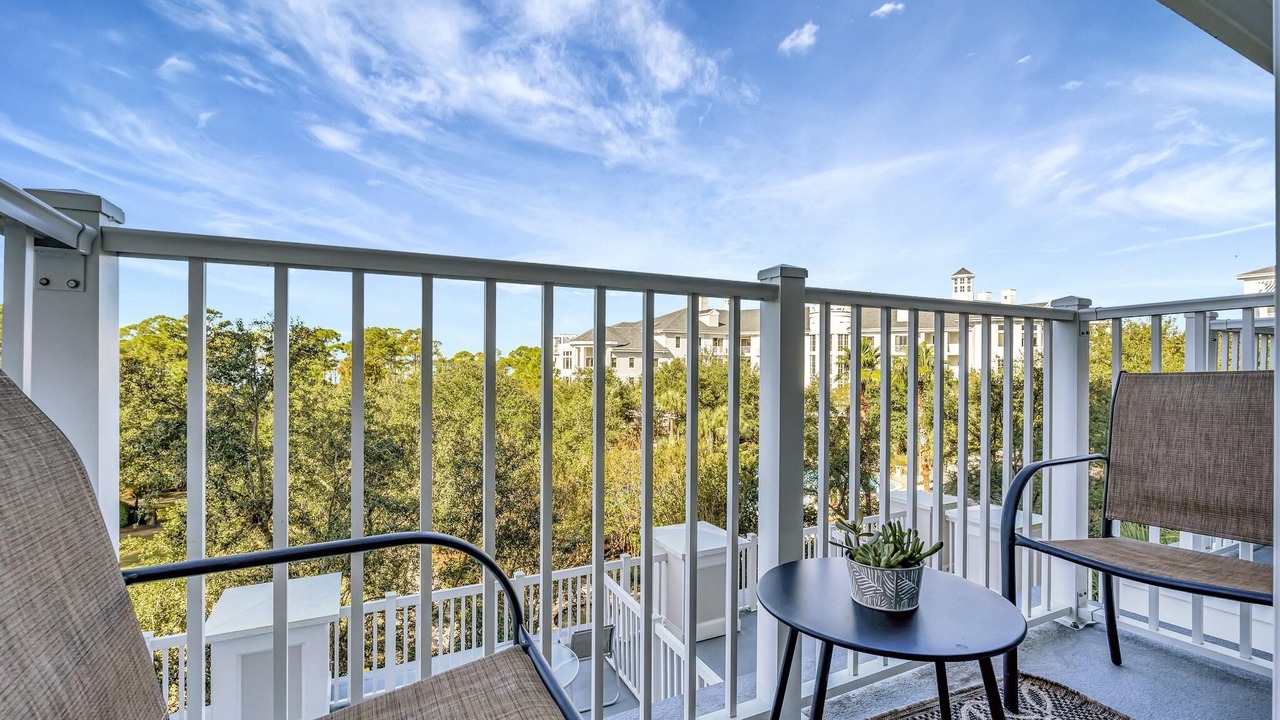 Photo of Outdoor in Baytowne Wharf