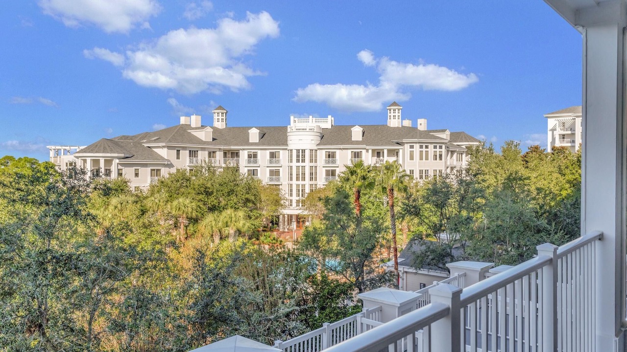 Photo of Outdoor in Baytowne Wharf
