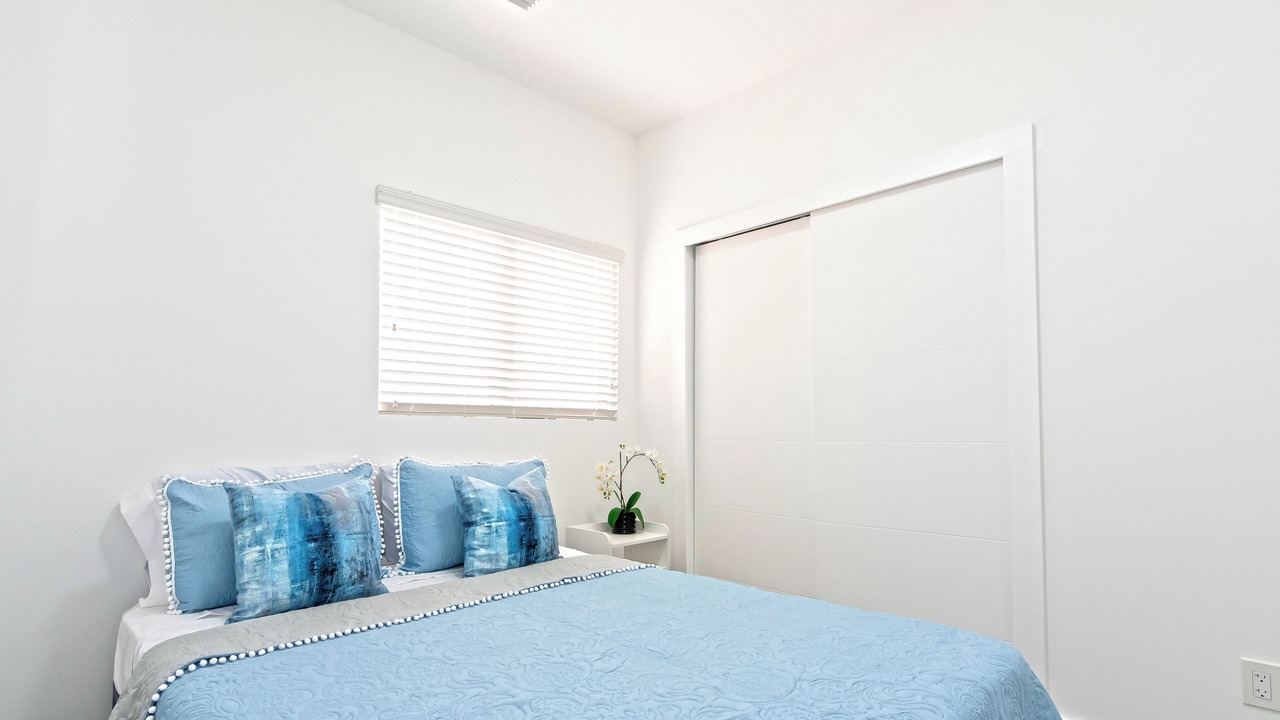 Photo of Bedroom in Buena Vista