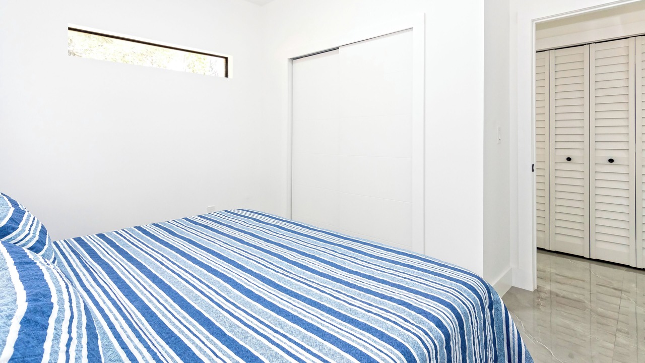 Photo of Bedroom in Buena Vista