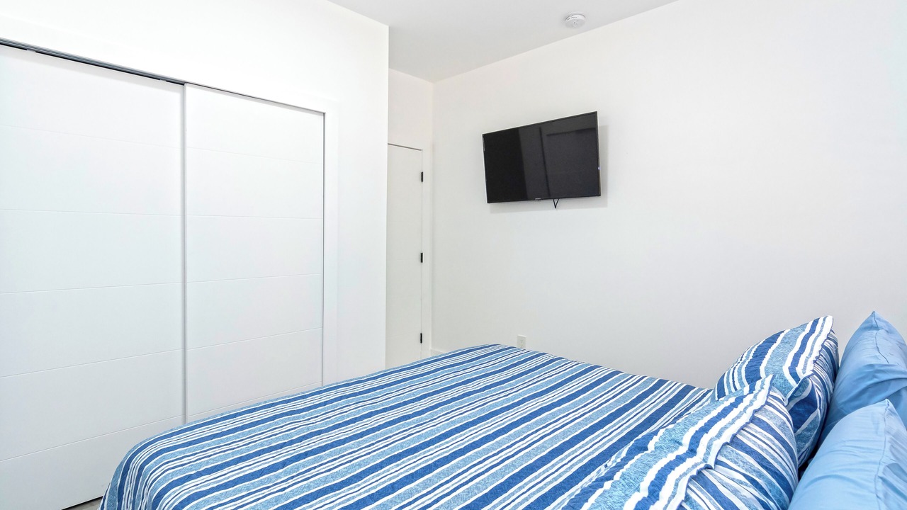 Photo of Bedroom in Buena Vista
