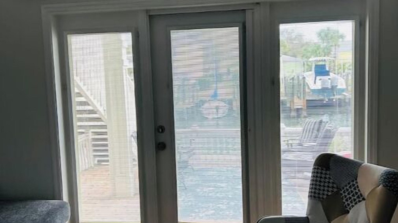 Photo of Bedroom in Coquina Key