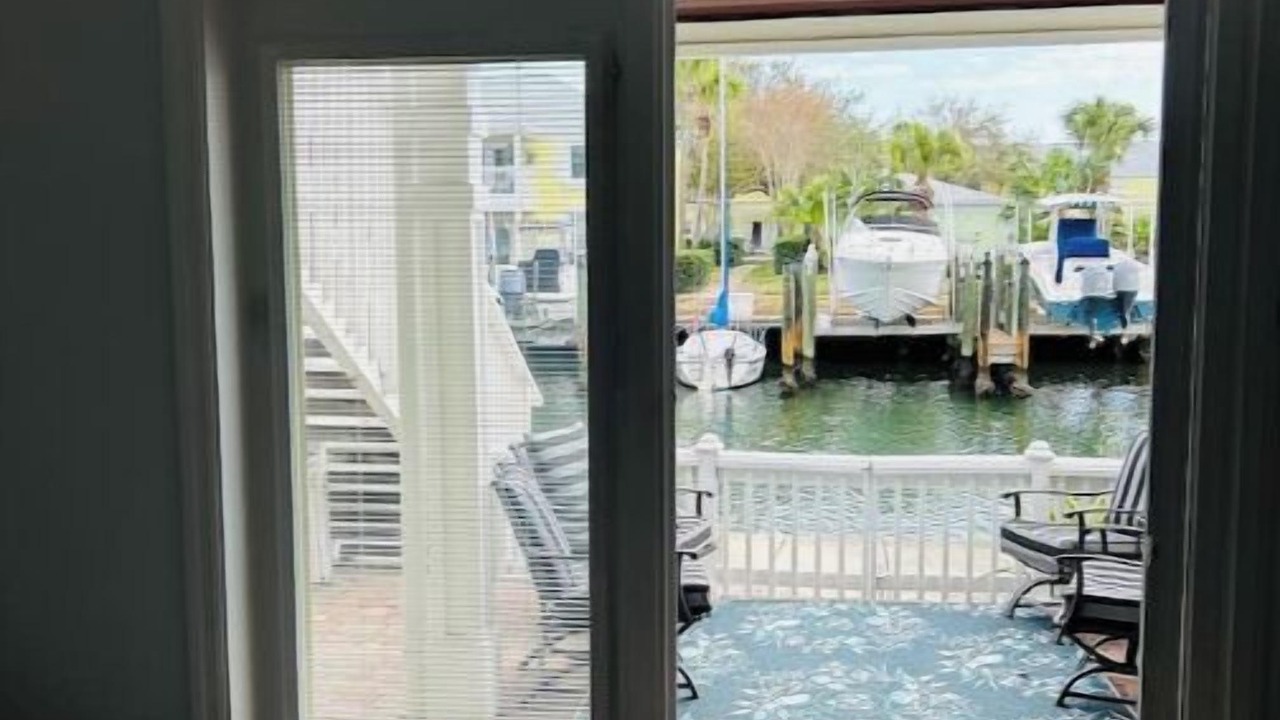 Photo of Others in Coquina Key