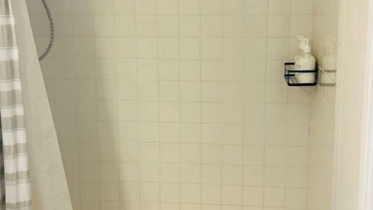 Photo of Bathroom in Coquina Key