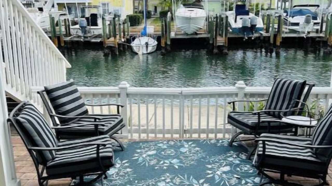 Photo of Others in Coquina Key