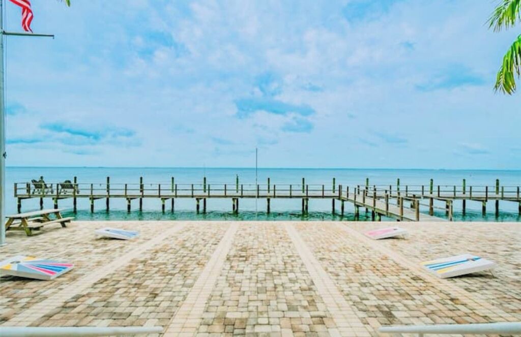 Photo of Others in Coquina Key