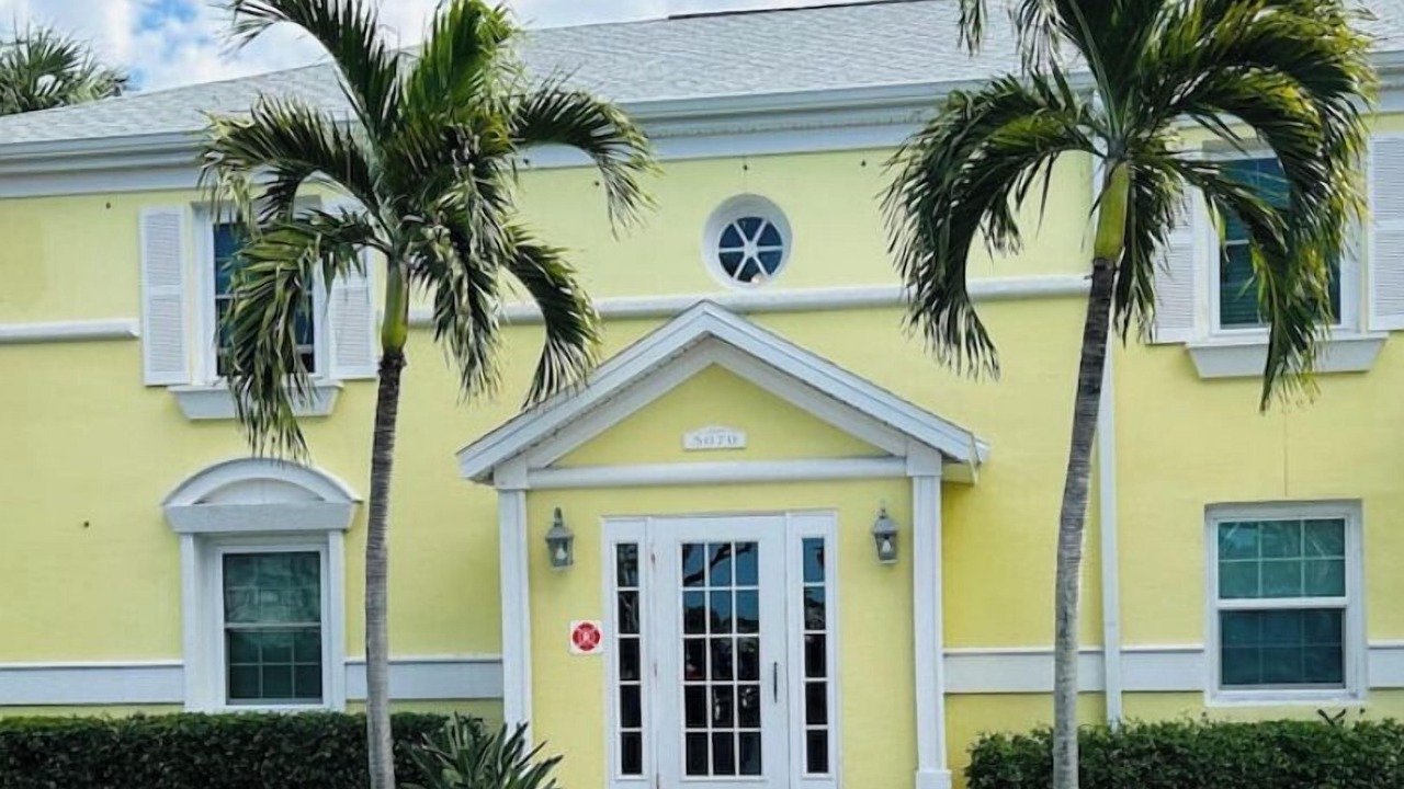 Photo of Outdoor in Coquina Key