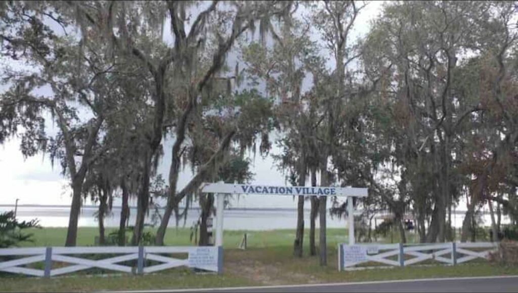 Photo of Others in Vacation Village