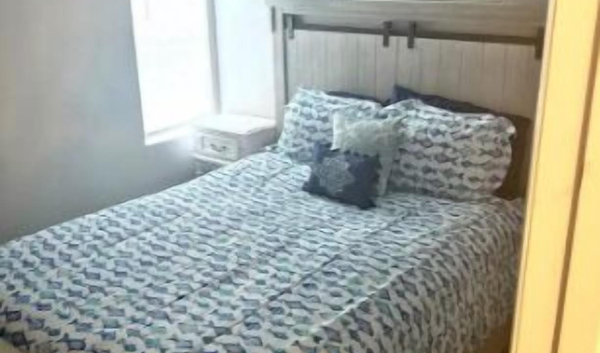 Photo of Bedroom in Vacation Village