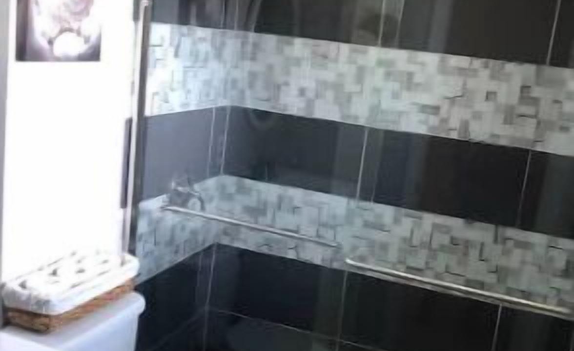 Photo of Bedroom in Vacation Village