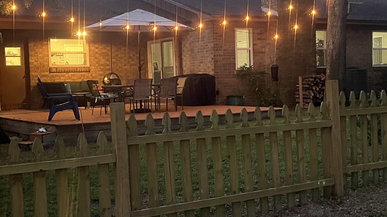 Photo of Outdoor in East Arlington