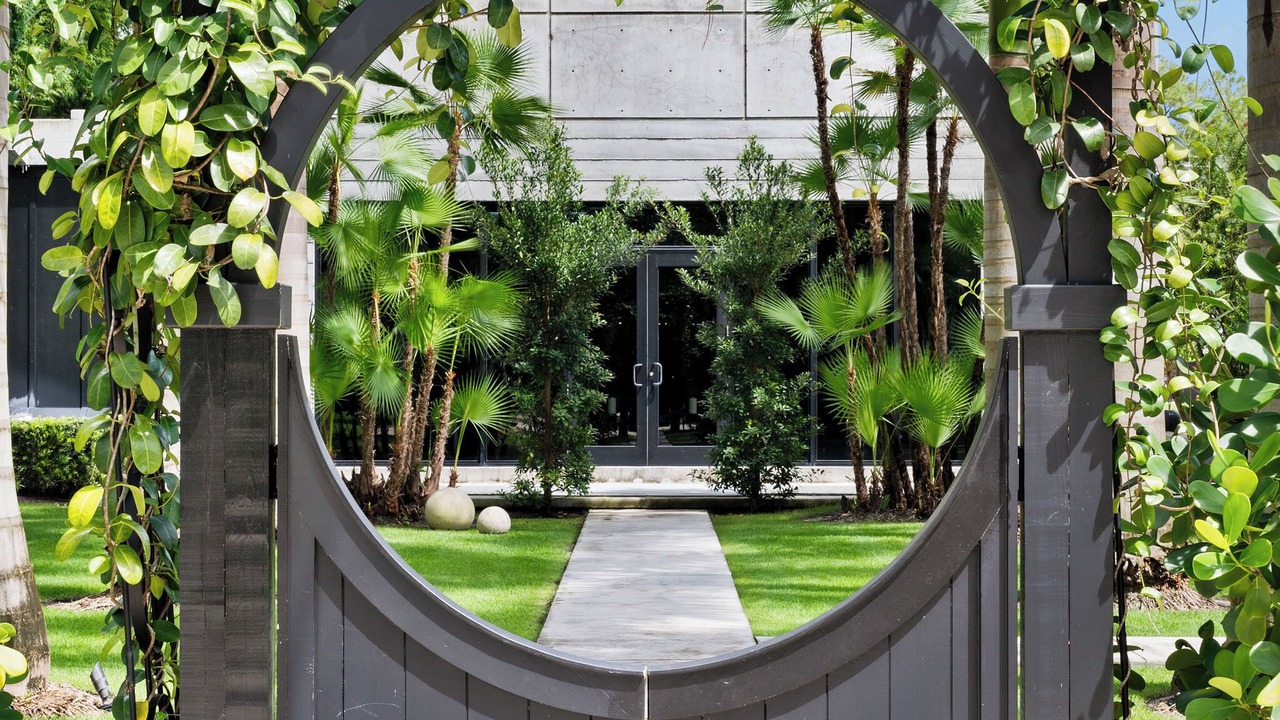 Photo of Outdoor in Naples