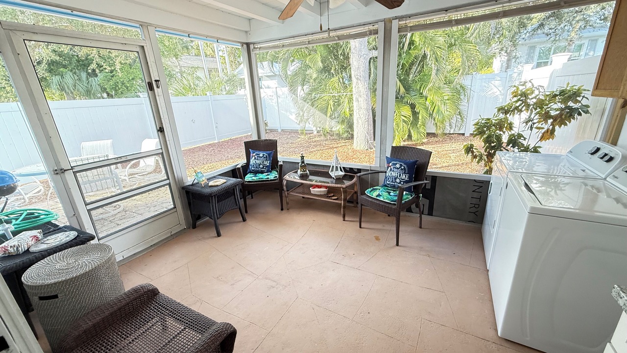 Photo of Outdoor in Royal Harbor