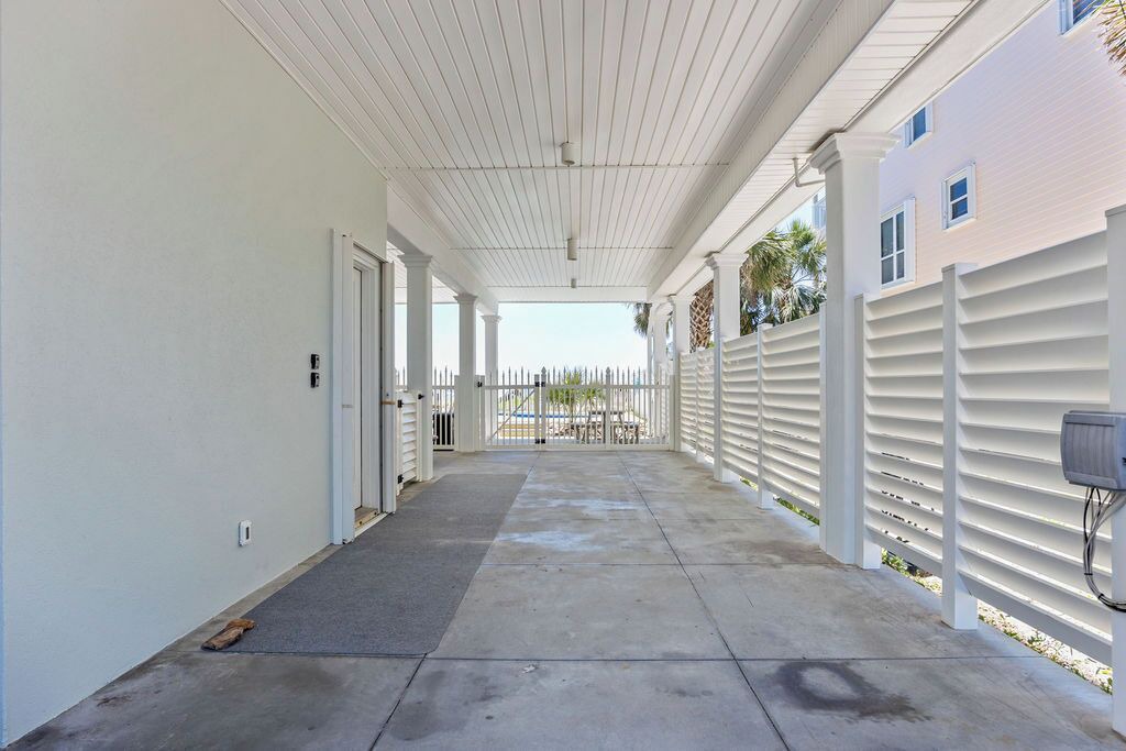 Photo of Outdoor in Plantation