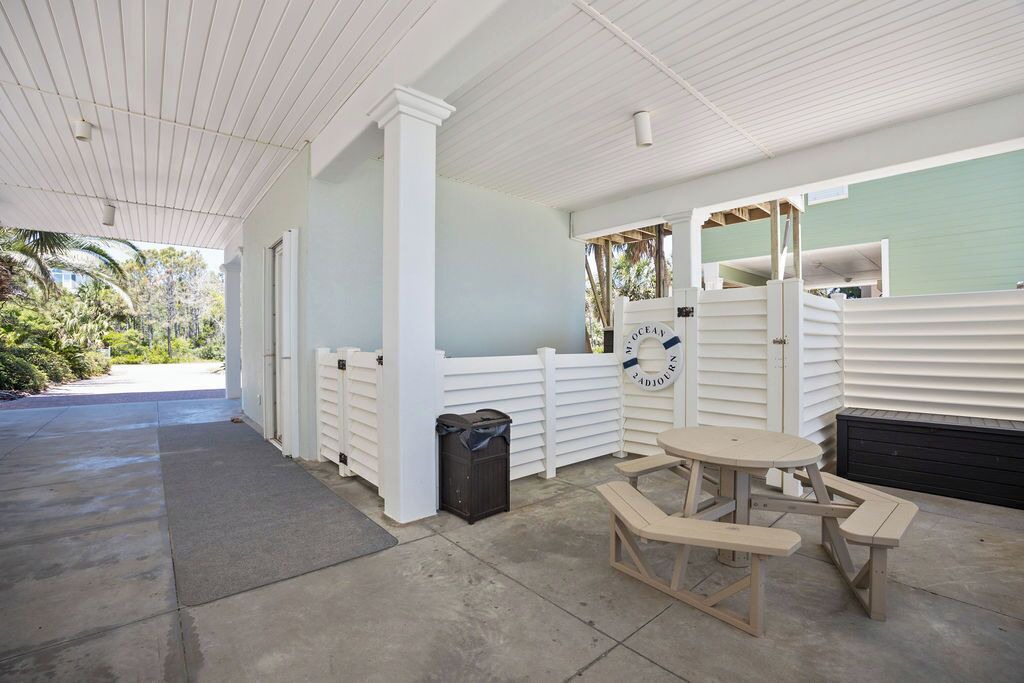 Photo of Outdoor in Plantation