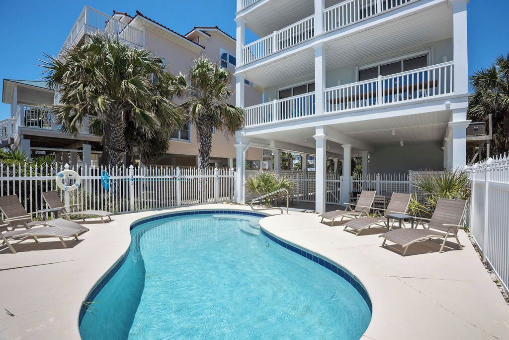 Photo of Outdoor in Plantation