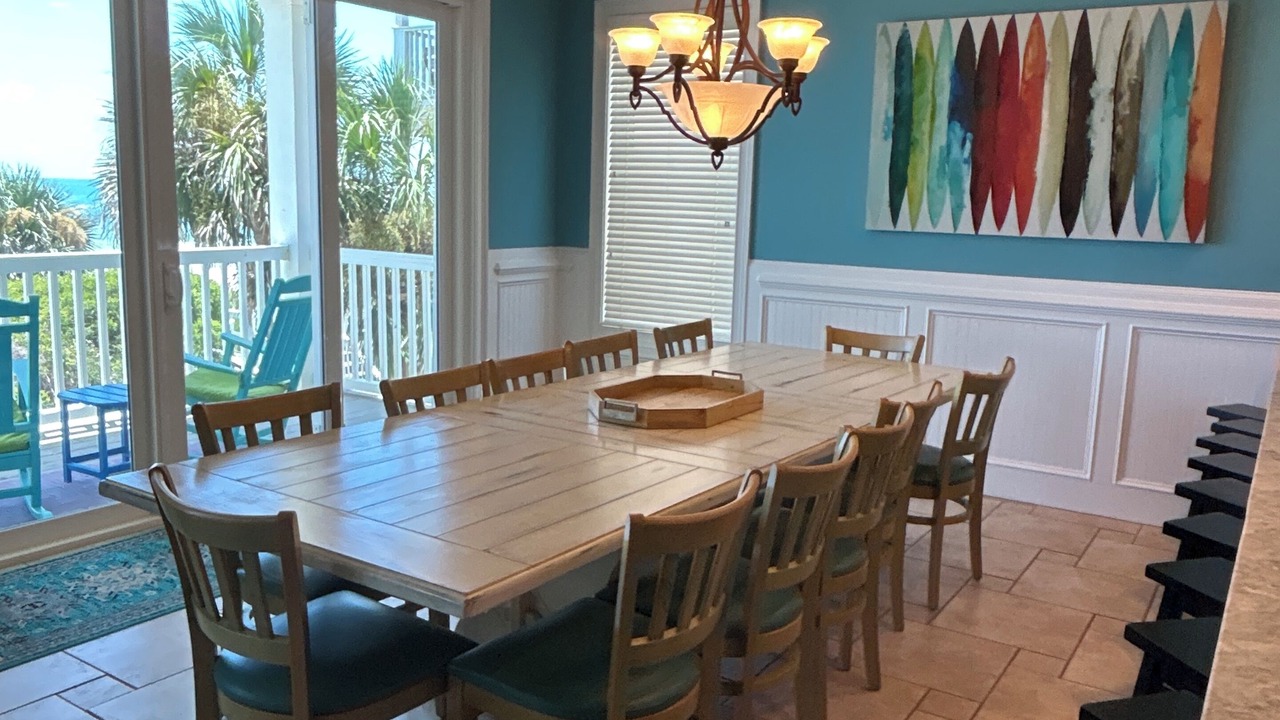 Photo of Others in Plantation
