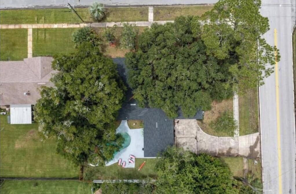 Photo of Outdoor in Arlington
