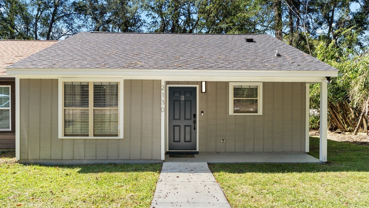 Photo of Outdoor in Tallahassee