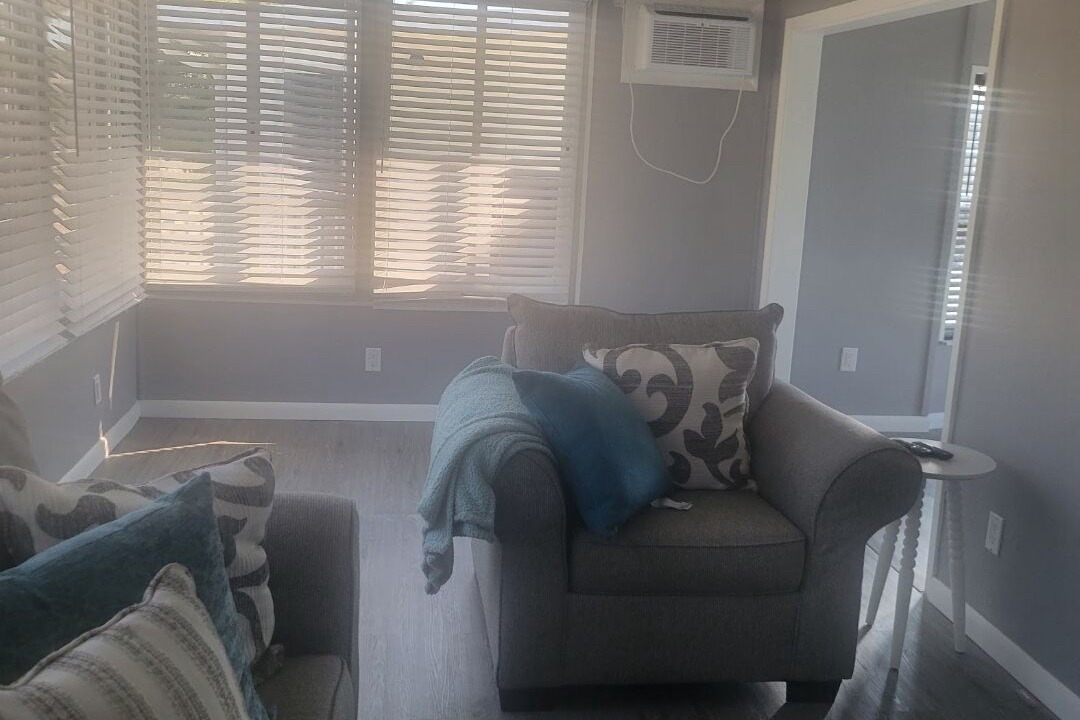 Photo of Livingroom in Iona