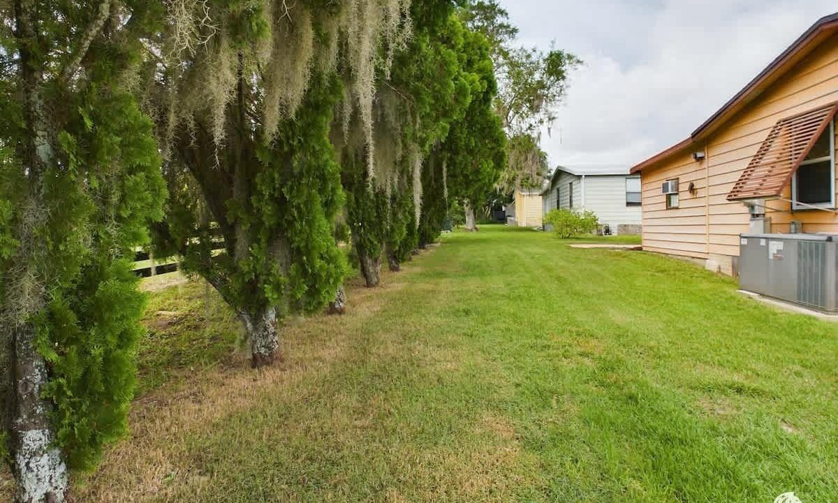 Photo of Outdoor in Silver Lake