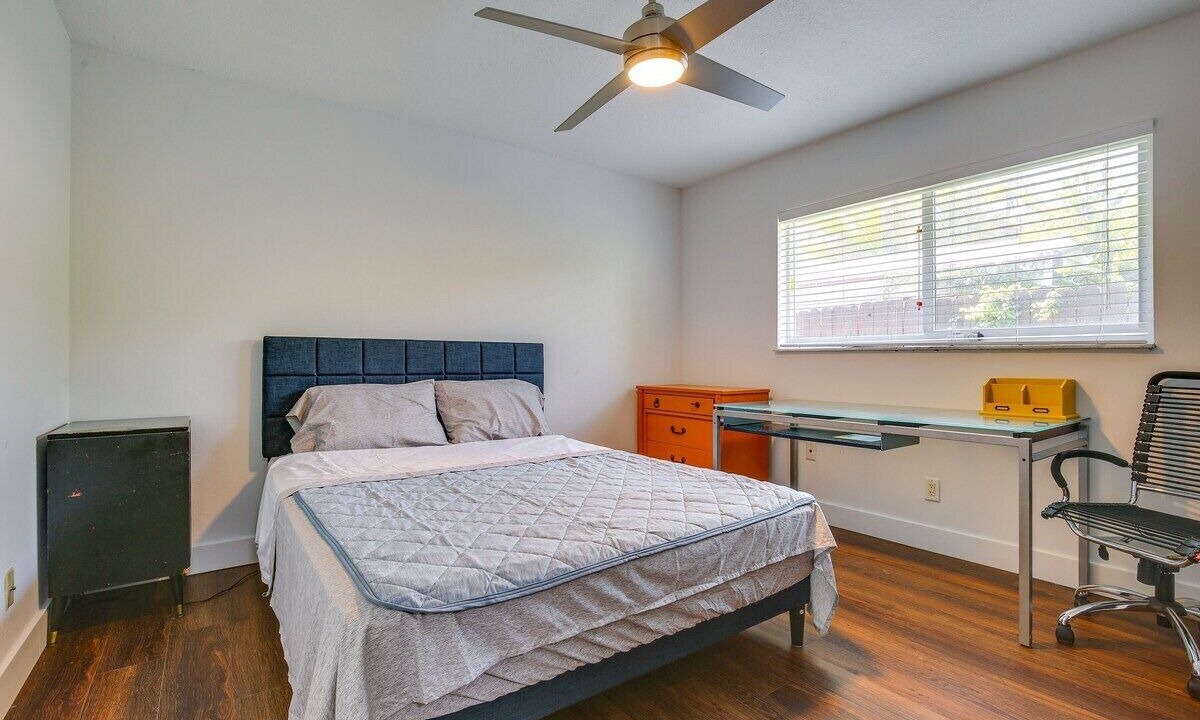 Photo of Bedroom in South Corals